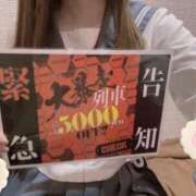 ヒメ日記 2025/09/21 18:04 投稿 るい みつらん鉄道