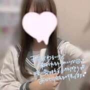 ヒメ日記 2025/10/04 07:14 投稿 るい みつらん鉄道