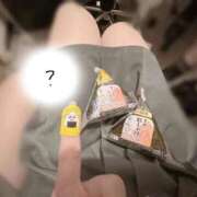 ヒメ日記 2025/10/04 20:14 投稿 るい みつらん鉄道