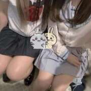 ヒメ日記 2025/10/12 12:16 投稿 るい みつらん鉄道