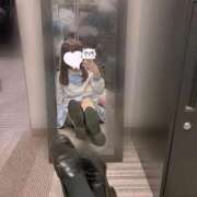 ヒメ日記 2025/10/13 06:14 投稿 るい みつらん鉄道