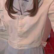 ヒメ日記 2025/10/16 07:14 投稿 るい みつらん鉄道