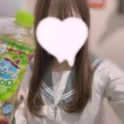 ヒメ日記 2025/10/19 06:14 投稿 るい みつらん鉄道