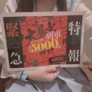 ヒメ日記 2025/10/19 12:24 投稿 るい みつらん鉄道