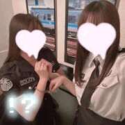 ヒメ日記 2025/10/25 14:20 投稿 るい みつらん鉄道