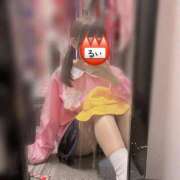 ヒメ日記 2025/10/26 06:24 投稿 るい みつらん鉄道