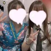 ヒメ日記 2025/10/30 05:54 投稿 るい みつらん鉄道