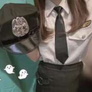 ヒメ日記 2025/10/30 11:05 投稿 るい みつらん鉄道