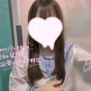 ヒメ日記 2025/11/01 08:04 投稿 るい みつらん鉄道