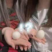 ヒメ日記 2025/11/02 10:07 投稿 るい みつらん鉄道