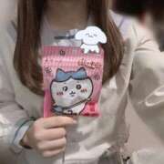 ヒメ日記 2025/11/04 06:15 投稿 るい みつらん鉄道