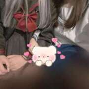 ヒメ日記 2025/11/04 11:14 投稿 るい みつらん鉄道