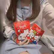 ヒメ日記 2025/11/08 06:24 投稿 るい みつらん鉄道