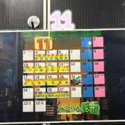 ヒメ日記 2025/11/08 08:04 投稿 るい みつらん鉄道