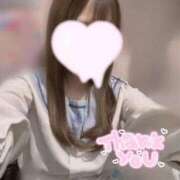 ヒメ日記 2025/11/10 13:24 投稿 るい みつらん鉄道