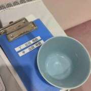 ヒメ日記 2025/11/11 12:14 投稿 るい みつらん鉄道