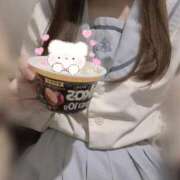 ヒメ日記 2025/11/14 08:04 投稿 るい みつらん鉄道