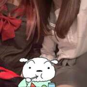 ヒメ日記 2025/11/15 14:04 投稿 るい みつらん鉄道