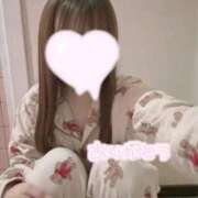 ヒメ日記 2025/11/16 11:04 投稿 るい みつらん鉄道