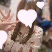 ヒメ日記 2025/11/16 14:14 投稿 るい みつらん鉄道