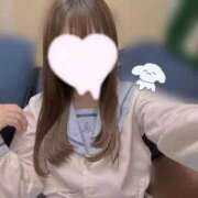 ヒメ日記 2025/11/16 18:24 投稿 るい みつらん鉄道