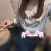 ヒメ日記 2025/11/17 13:14 投稿 るい みつらん鉄道