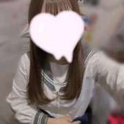 ヒメ日記 2025/11/23 15:14 投稿 るい みつらん鉄道