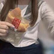 ヒメ日記 2025/11/29 11:14 投稿 るい みつらん鉄道