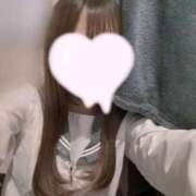 ヒメ日記 2025/11/29 20:21 投稿 るい みつらん鉄道