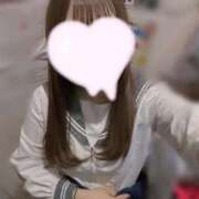 ヒメ日記 2025/12/01 07:14 投稿 るい みつらん鉄道