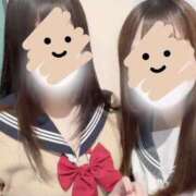 ヒメ日記 2025/12/01 11:30 投稿 るい みつらん鉄道