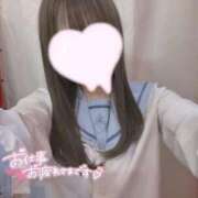 ヒメ日記 2025/12/05 16:06 投稿 るい みつらん鉄道