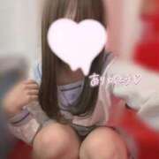 るい パネル？ みつらん鉄道