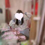 るい 😗 みつらん鉄道