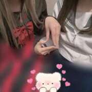 るい また明日 みつらん鉄道