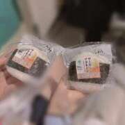 るい 🍙 みつらん鉄道