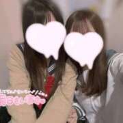 ヒメ日記 2025/12/20 16:24 投稿 るい みつらん鉄道