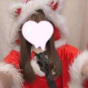 ヒメ日記 2025/12/23 10:04 投稿 るい みつらん鉄道