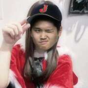 ヒメ日記 2025/12/23 12:22 投稿 るい みつらん鉄道