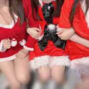 ヒメ日記 2025/12/26 09:04 投稿 るい みつらん鉄道