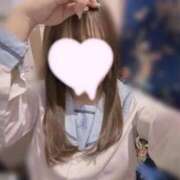 ヒメ日記 2025/12/27 06:20 投稿 るい みつらん鉄道