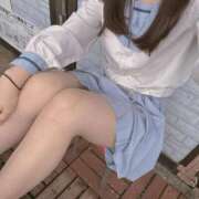 ヒメ日記 2025/12/28 07:14 投稿 るい みつらん鉄道