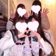 ヒメ日記 2025/12/31 22:14 投稿 るい みつらん鉄道