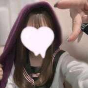 ヒメ日記 2026/01/04 09:16 投稿 るい みつらん鉄道