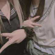 ヒメ日記 2026/01/12 07:16 投稿 るい みつらん鉄道