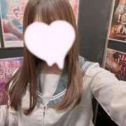 るい ！ みつらん鉄道