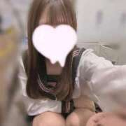 るい おーは！ みつらん鉄道