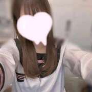 ヒメ日記 2026/02/11 07:24 投稿 るい みつらん鉄道