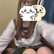 ヒメ日記 2026/02/11 13:24 投稿 るい みつらん鉄道