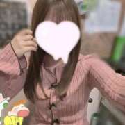 ヒメ日記 2026/02/14 14:04 投稿 るい みつらん鉄道